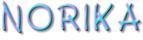 norika.jpg (2259 バイト)